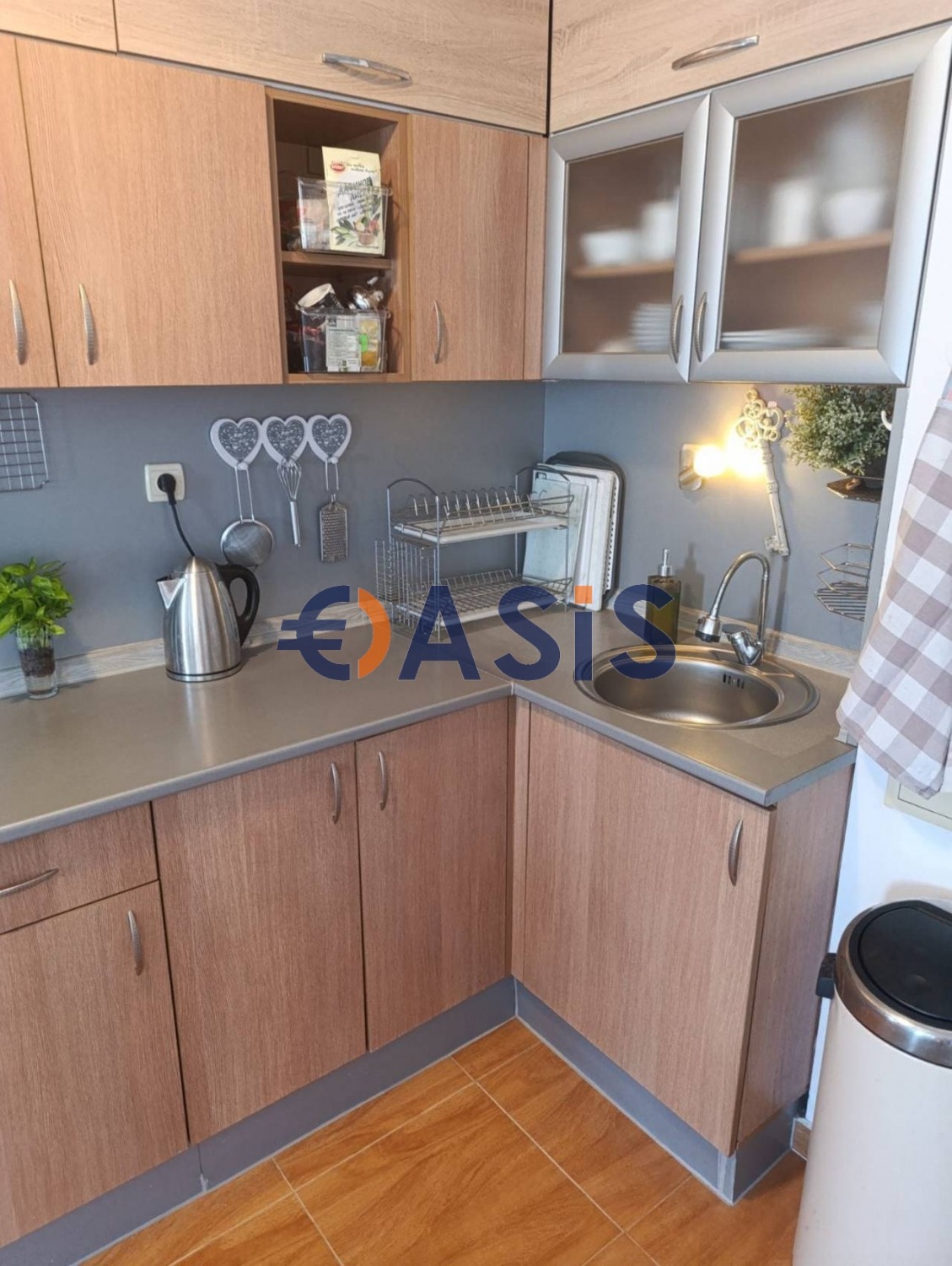 ������� 2-����� | Imot.bg � ����������� 8