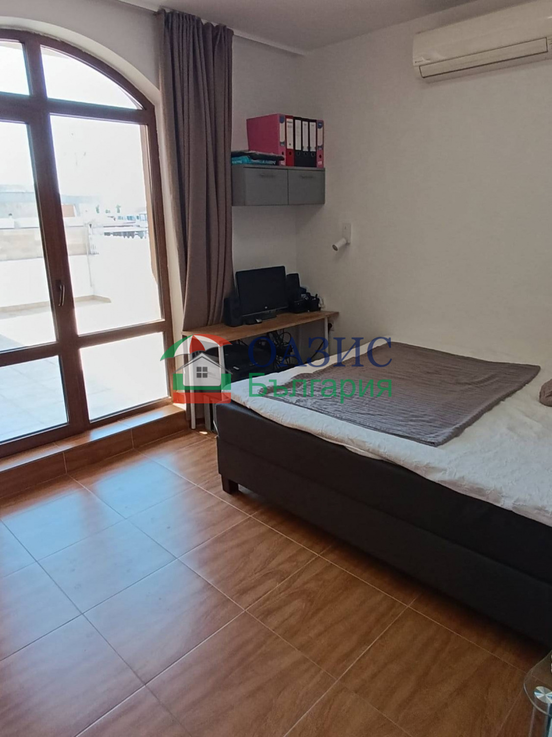 ������� 2-����� | Imot.bg � ����������� 13