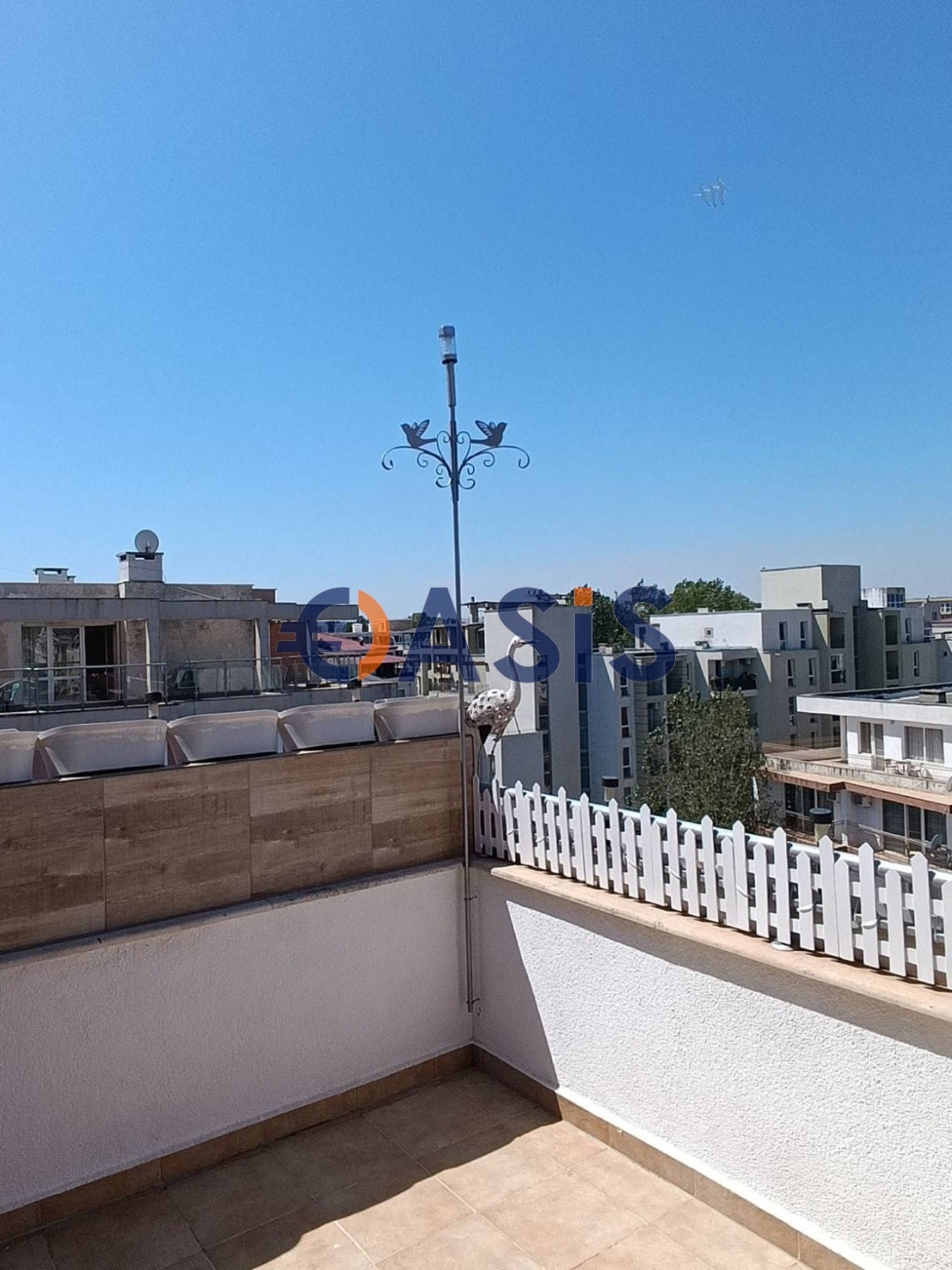 ������� 2-����� | Imot.bg � ����������� 15