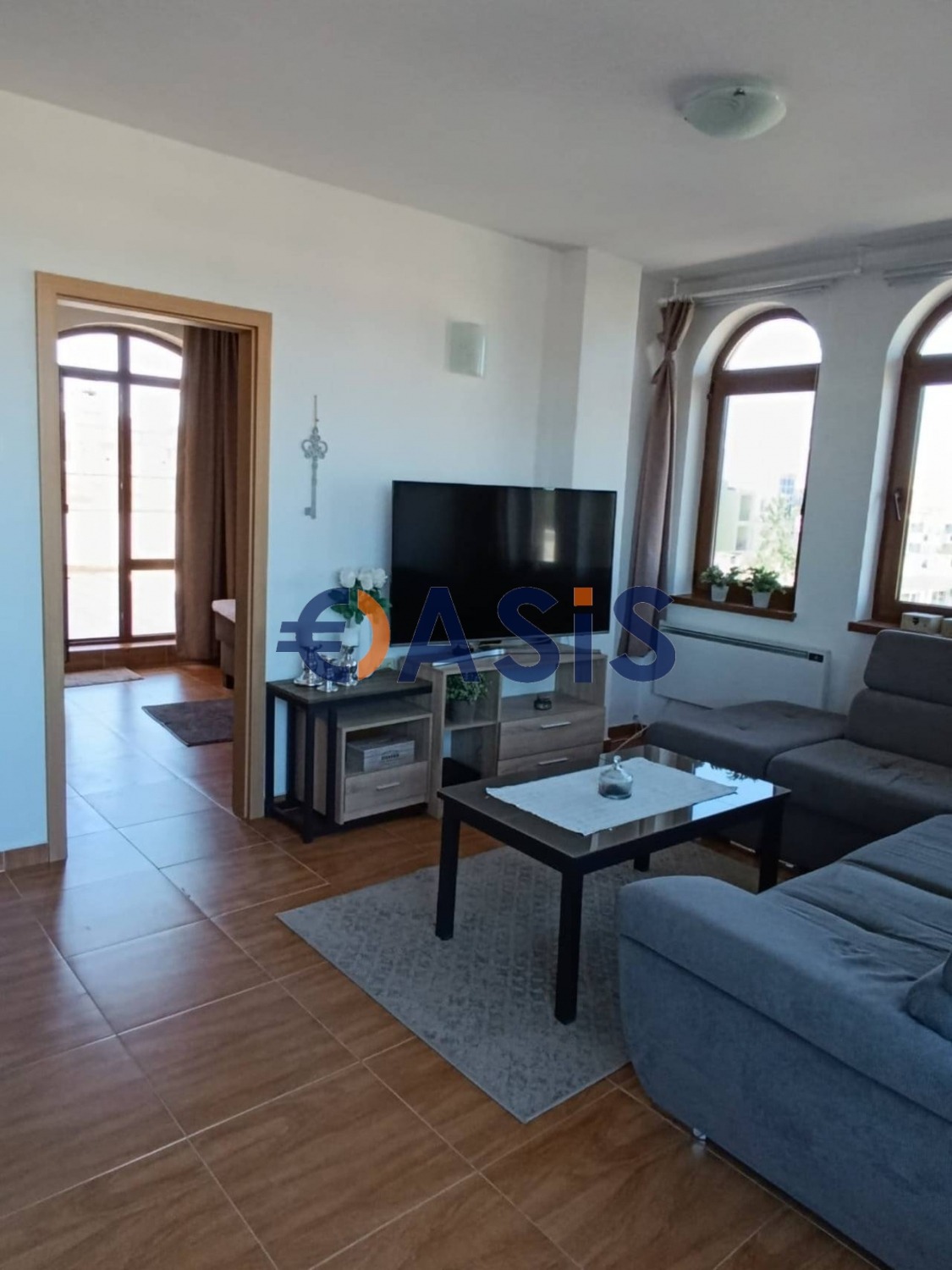 ������� 2-����� | Imot.bg � ����������� 4