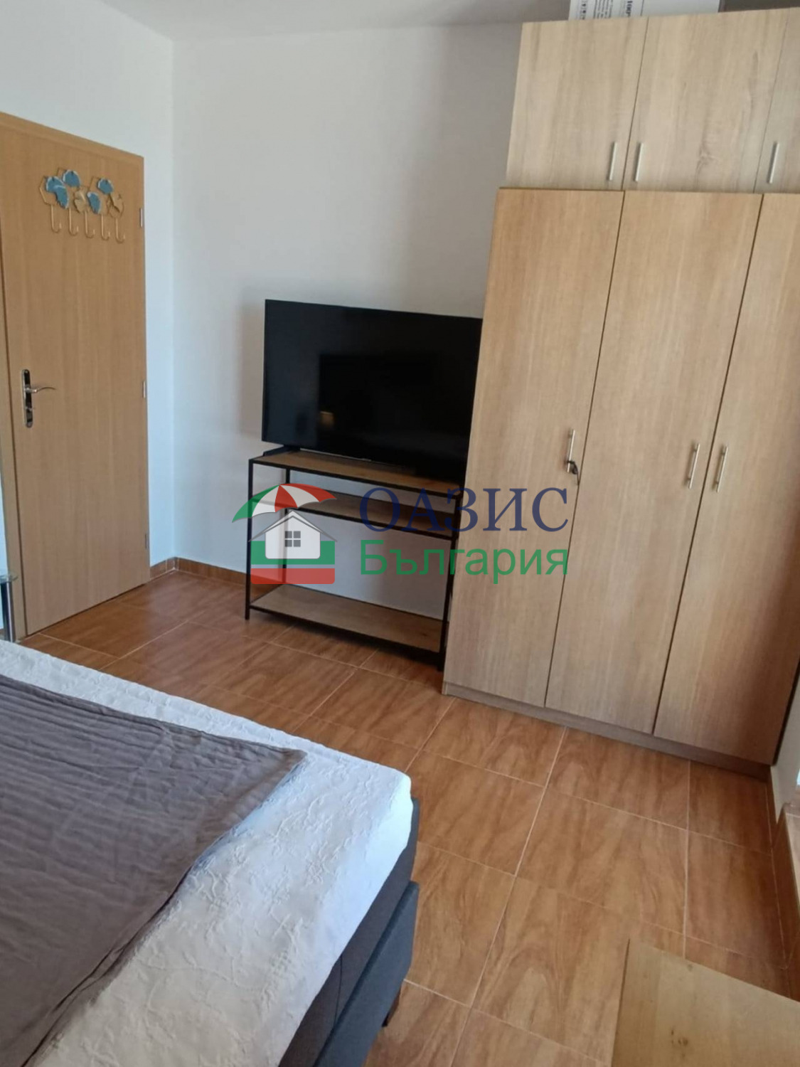 ������� 2-����� | Imot.bg � ����������� 12