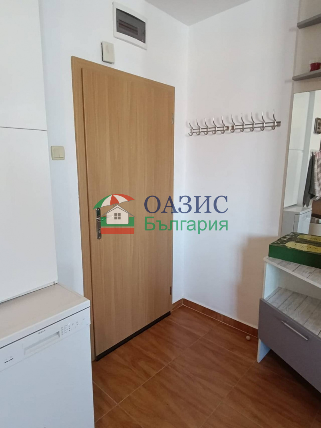 ������� 2-����� | Imot.bg � ����������� 2