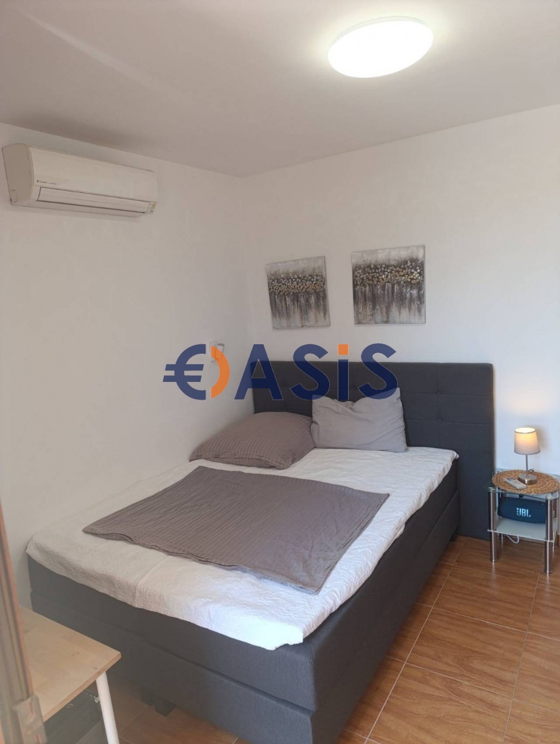 ������� 2-����� | Imot.bg � ����������� 11