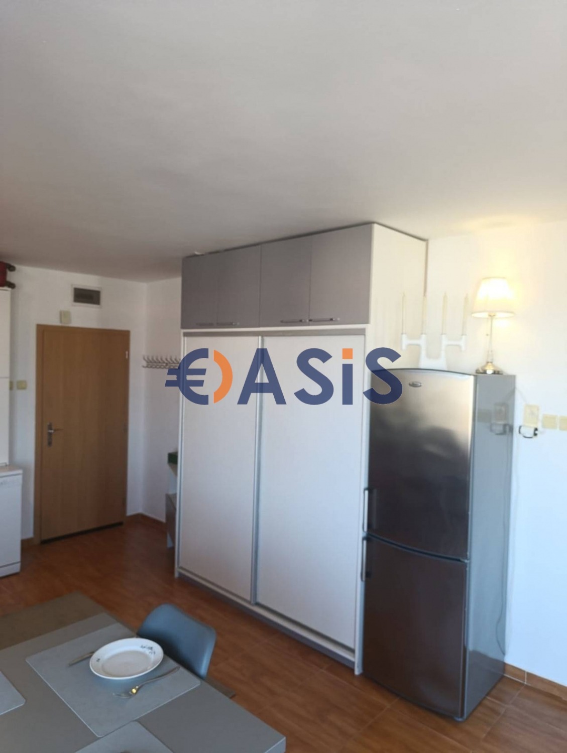 ������� 2-����� | Imot.bg � ����������� 14