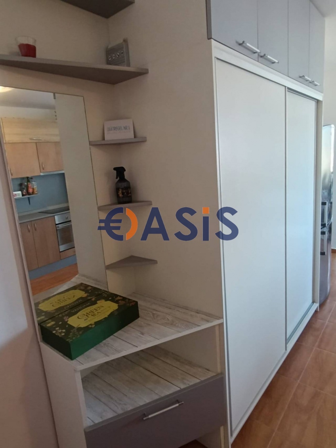 ������� 2-����� | Imot.bg � ����������� 3