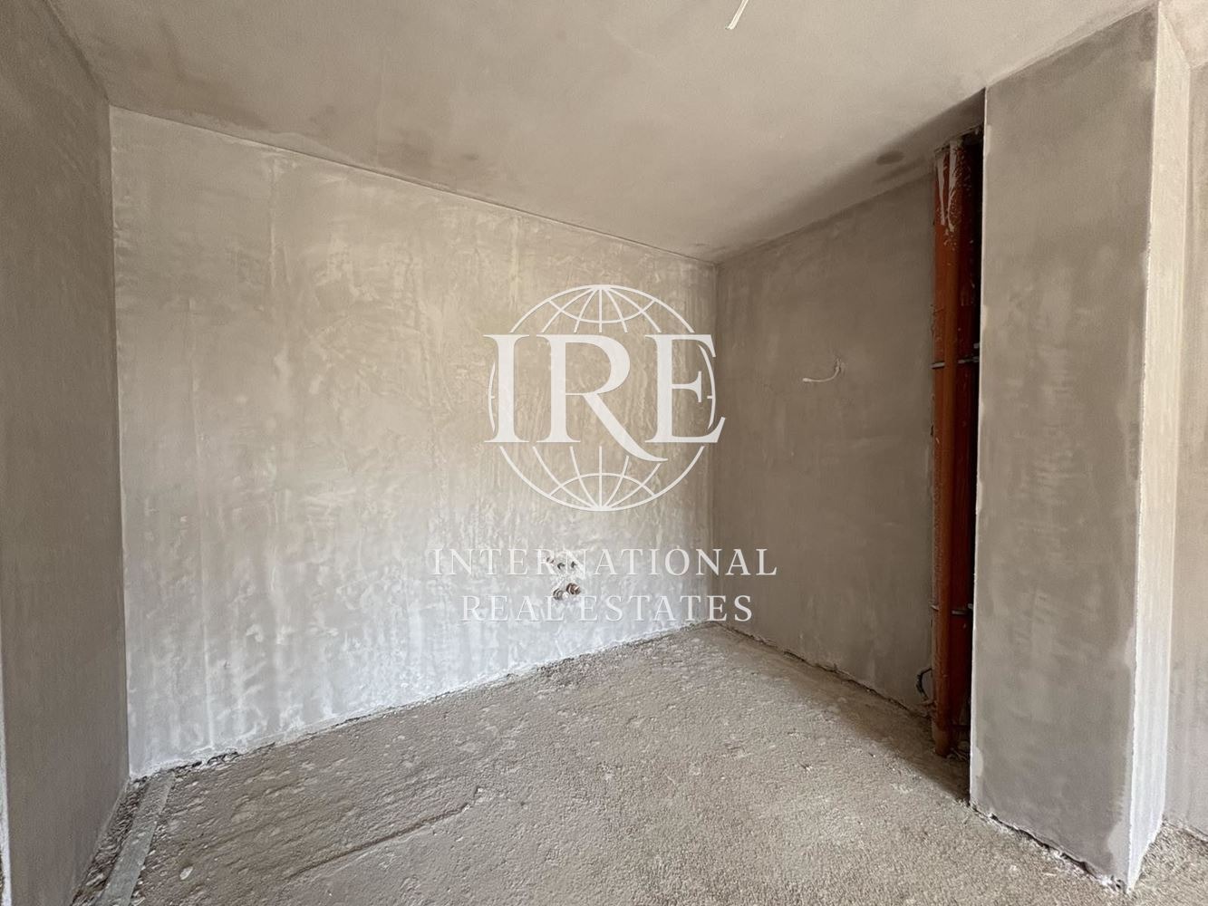 ������� 2-����� | Imot.bg � ����������� 13