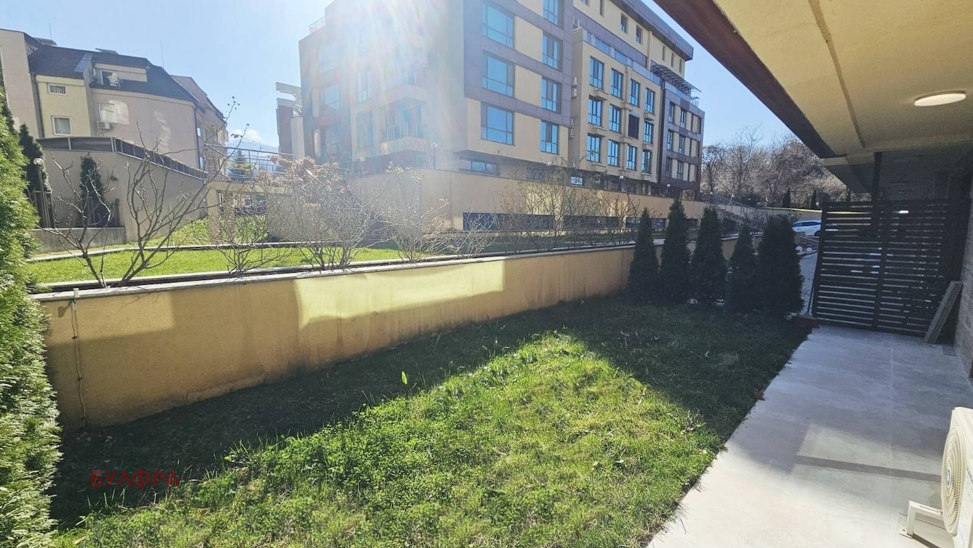 ������� 2-����� | Imot.bg � ����������� 12