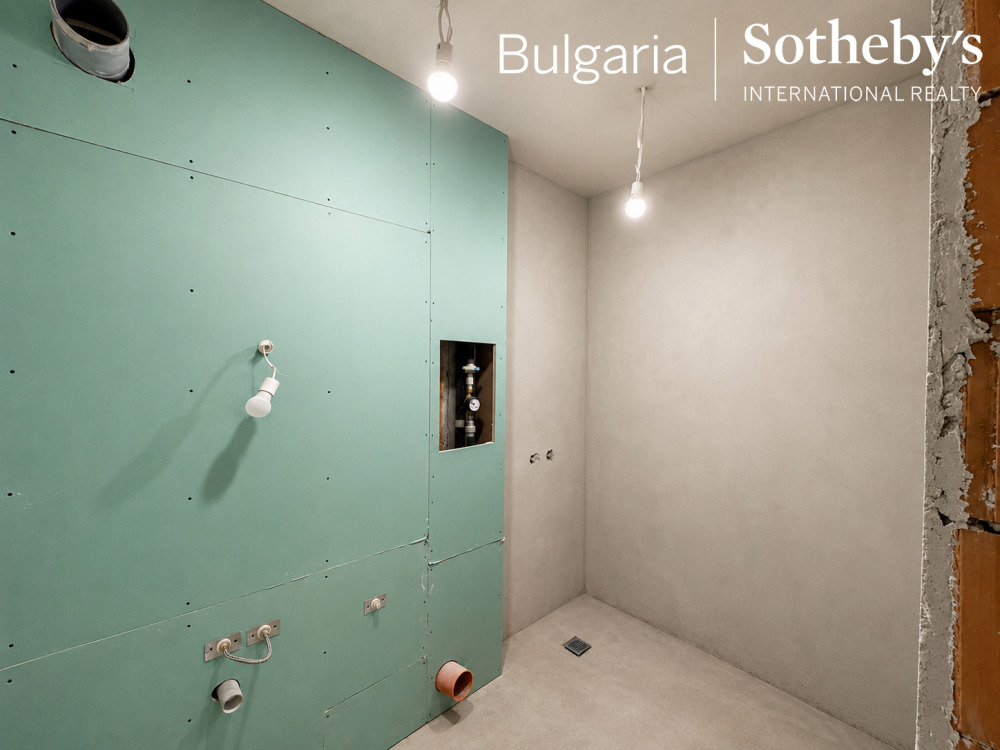 ������� 2-����� | Imot.bg � ����������� 11