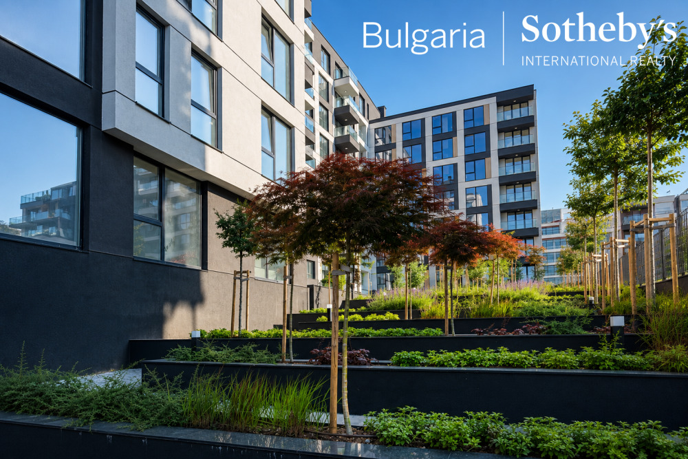 ������� 2-����� | Imot.bg � ����������� 15