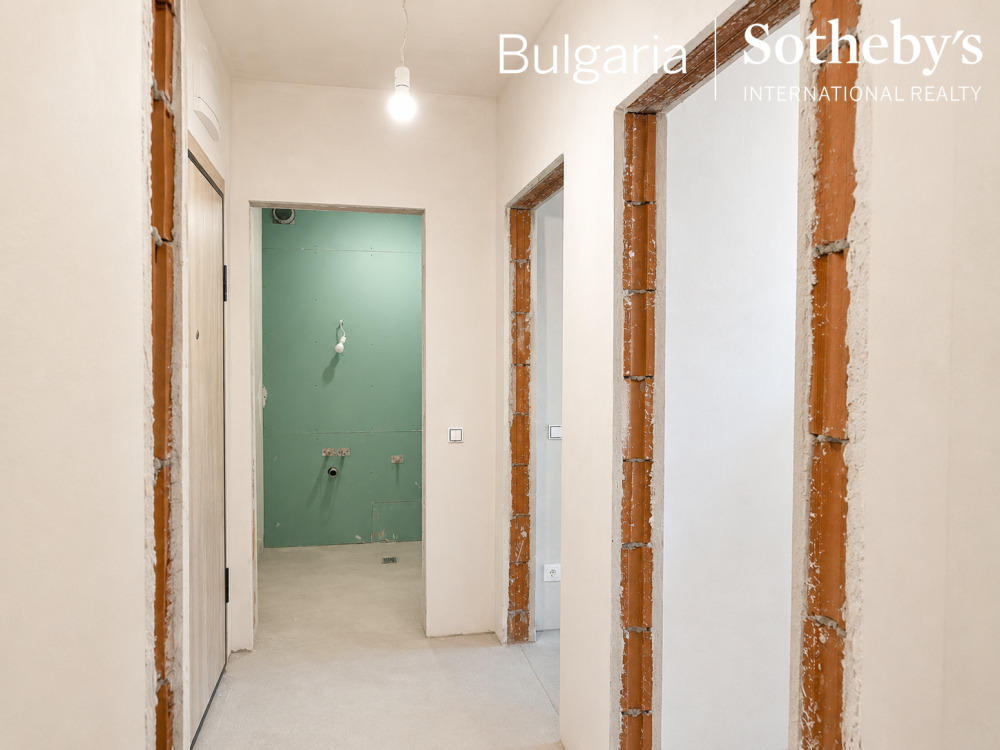 ������� 2-����� | Imot.bg � ����������� 8