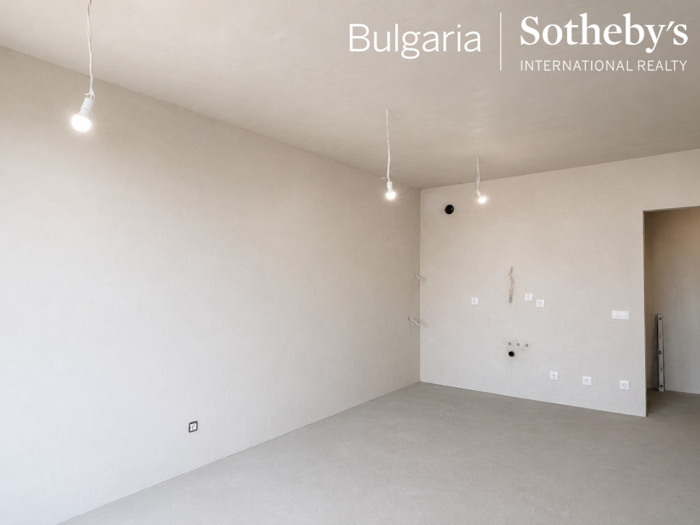 ������� 2-����� | Imot.bg � ����������� 10