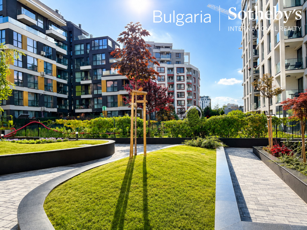 ������� 2-����� | Imot.bg � ����������� 16
