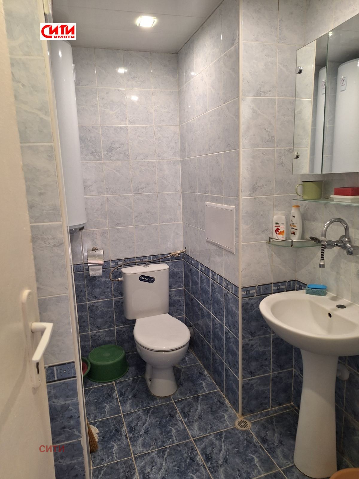 ������� 2-����� | Imot.bg � ����������� 2