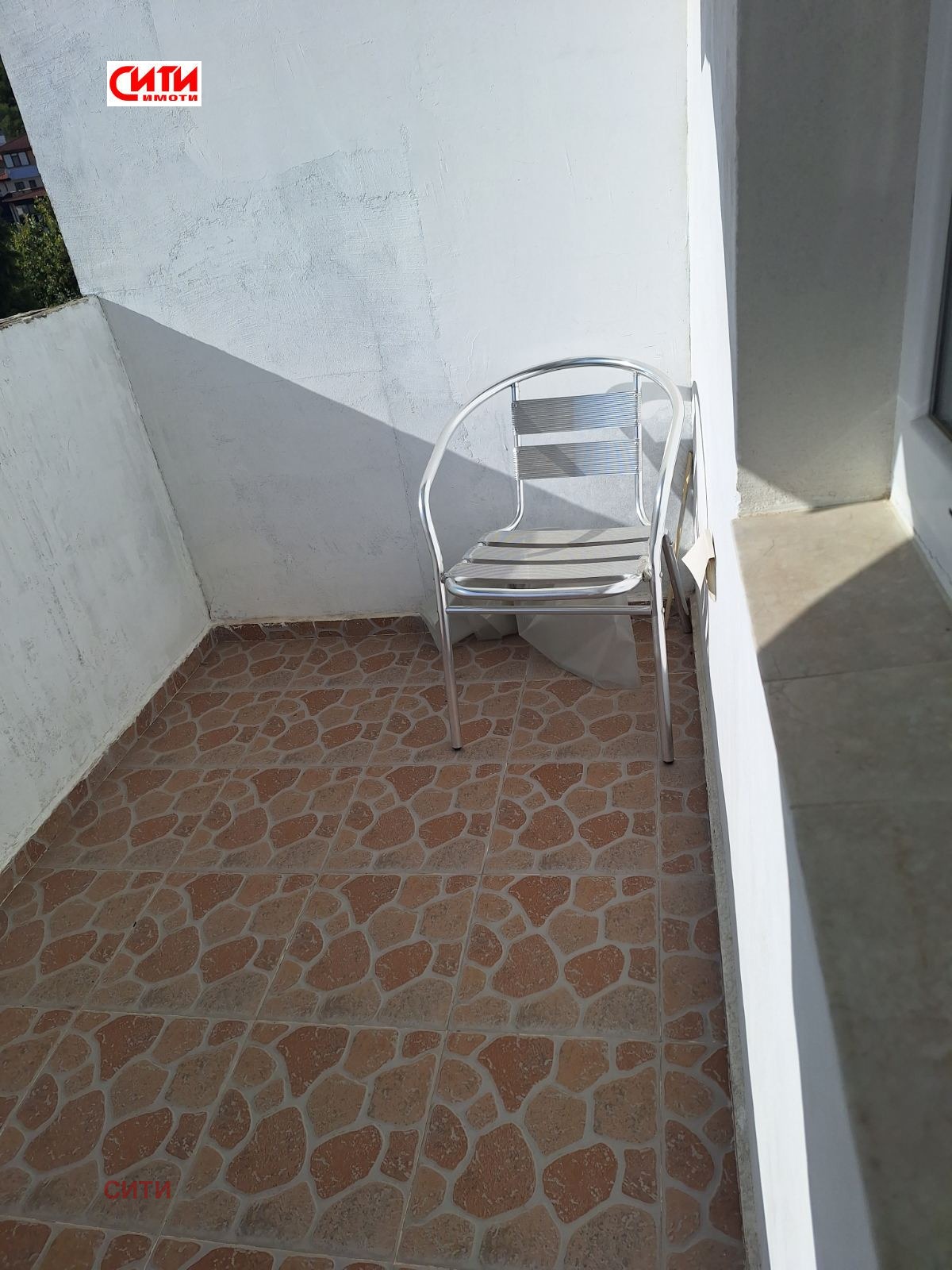 ������� 2-����� | Imot.bg � ����������� 10