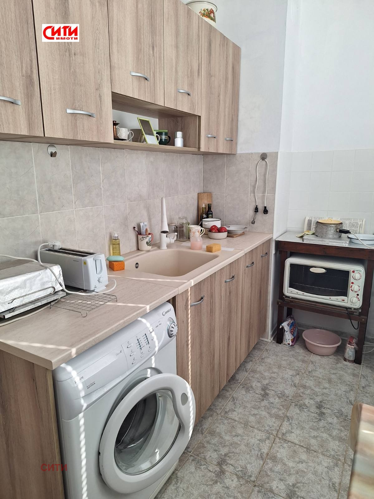 ������� 2-����� | Imot.bg � ����������� 3
