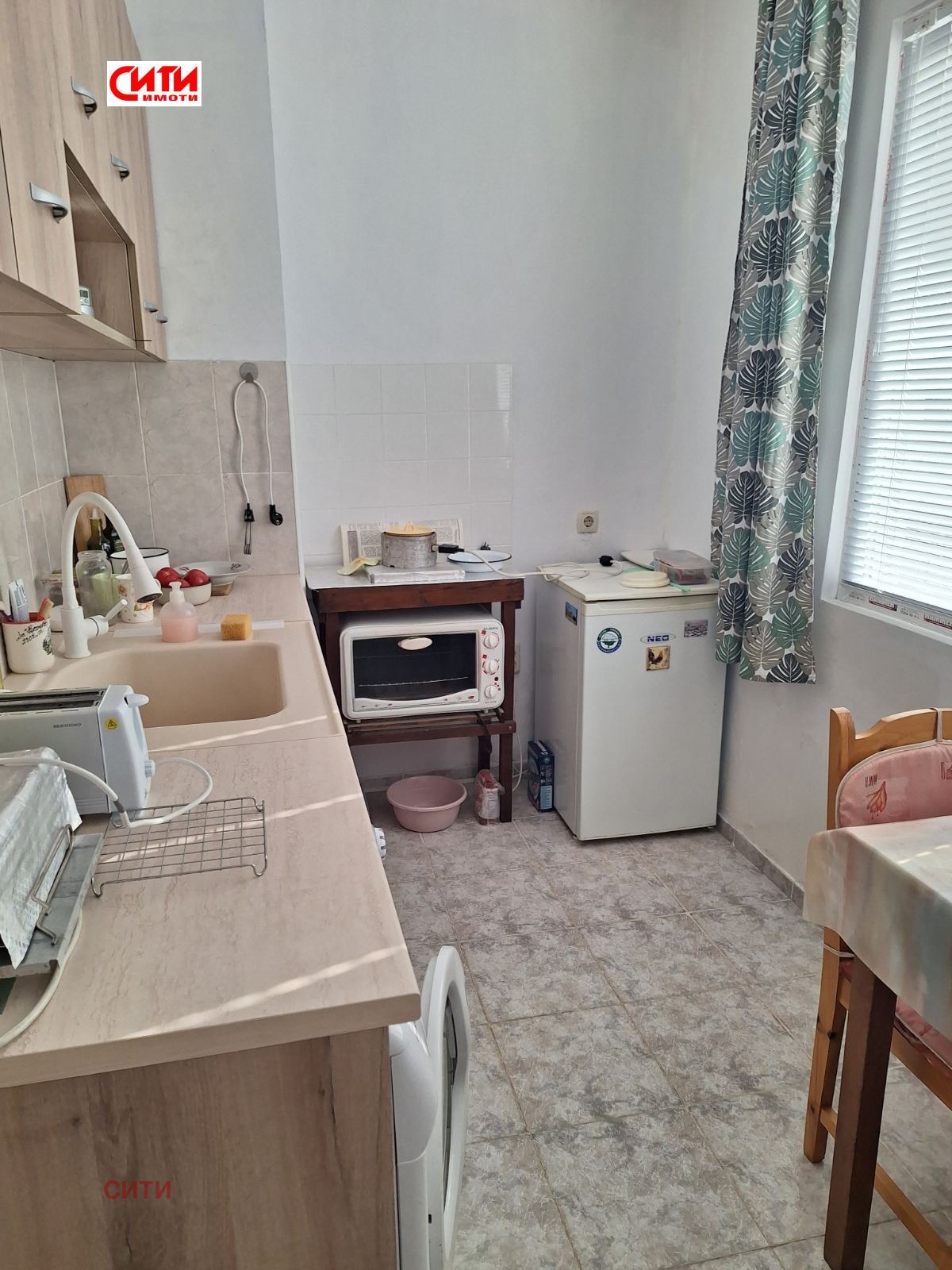 ������� 2-����� | Imot.bg � ����������� 5