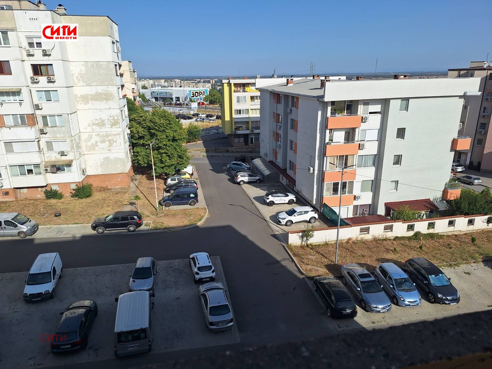 ������� 2-����� | Imot.bg � ����������� 7