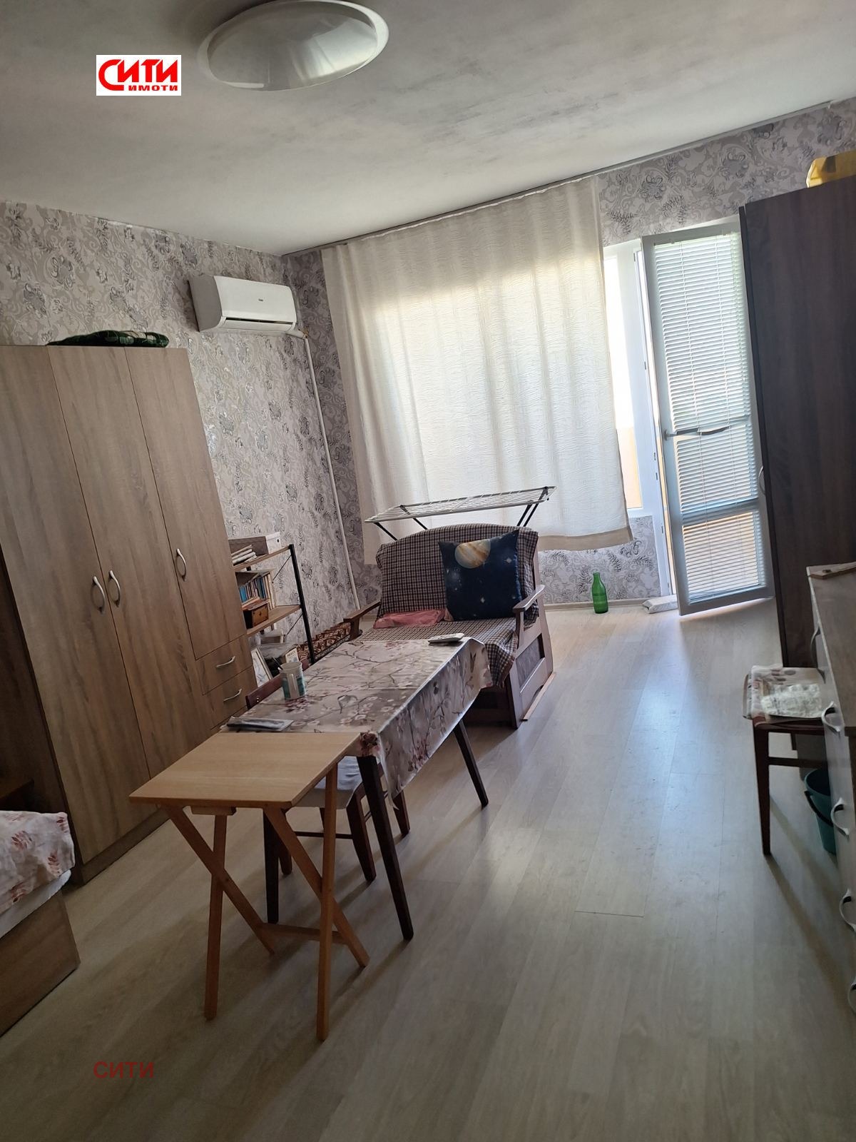 ������� 2-����� | Imot.bg � ����������� 8