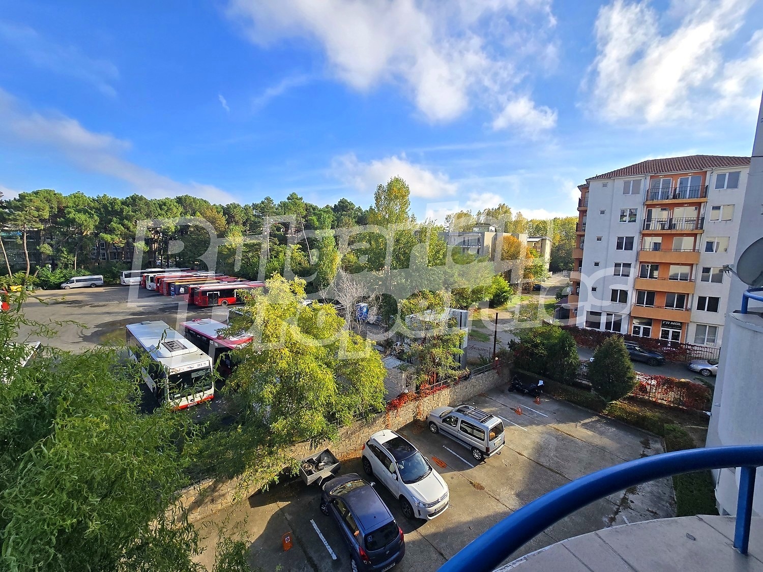 ������� 2-����� | Imot.bg � ����������� 7