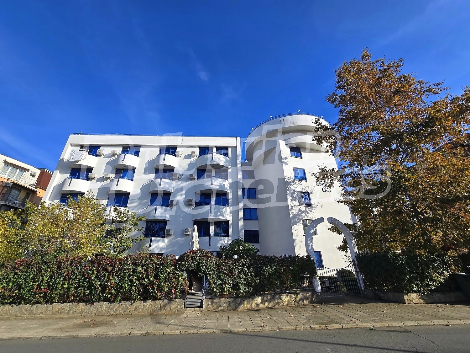 ������� 2-����� | Imot.bg � ����������� 16
