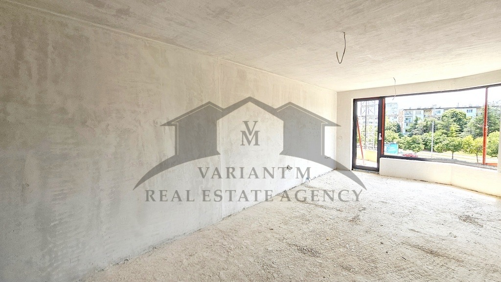 Продава 3-СТАЕН | Imot.bg — изображение 2