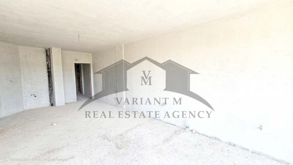 Продава 3-СТАЕН | Imot.bg — изображение 6