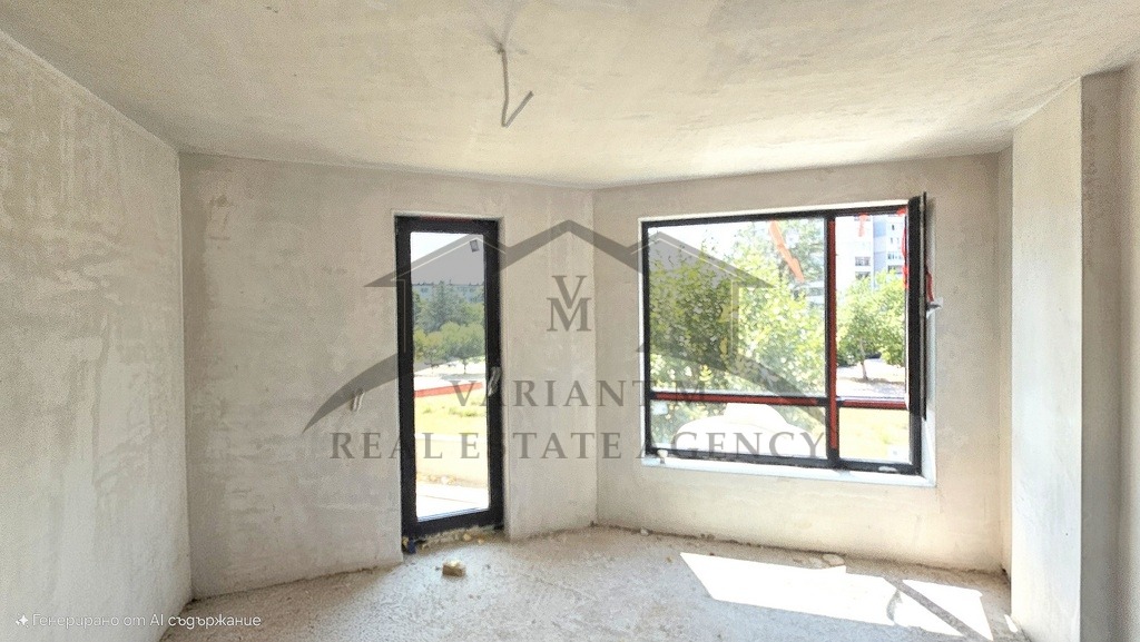 Продава 3-СТАЕН | Imot.bg — изображение 11