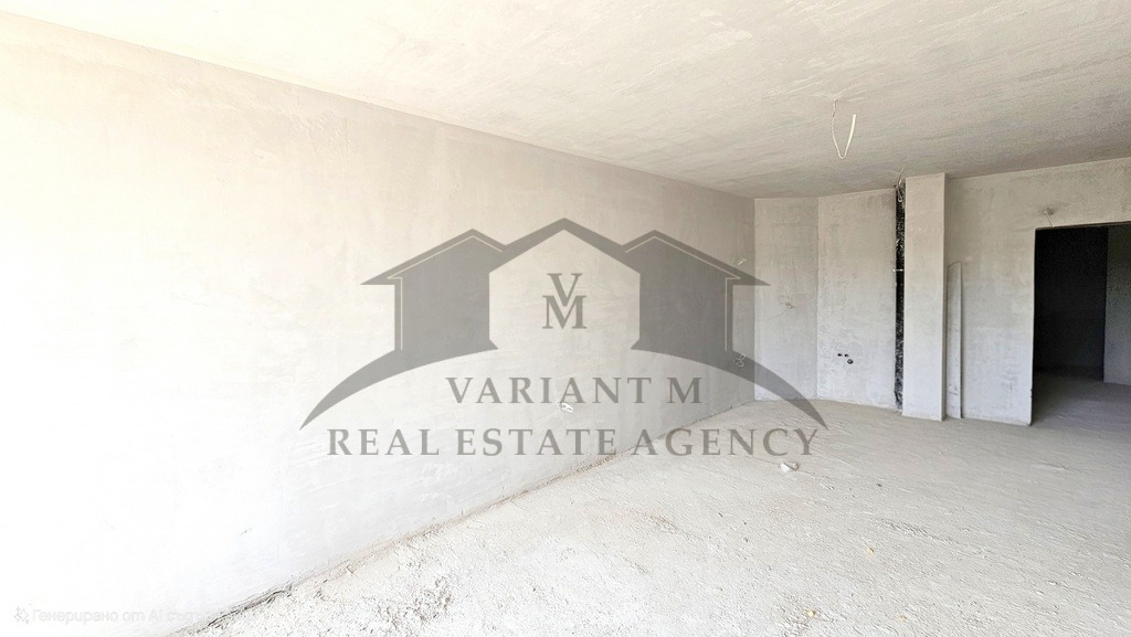 Продава 3-СТАЕН | Imot.bg — изображение 5