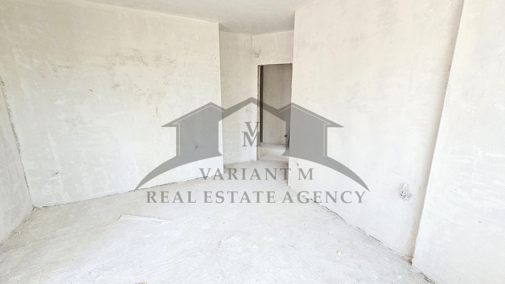 Продава 3-СТАЕН | Imot.bg — изображение 9