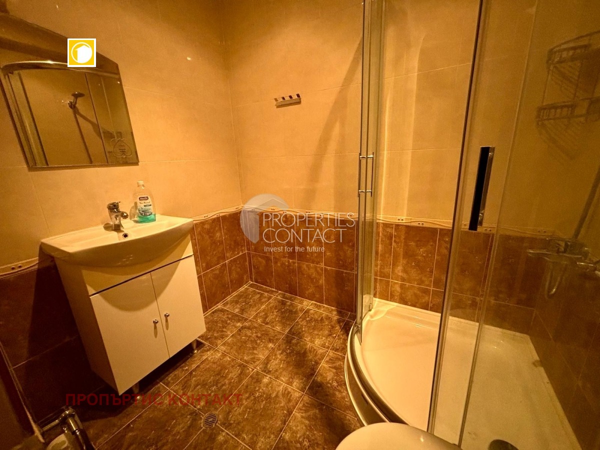 Продава 3-СТАЕН | Imot.bg — изображение 13