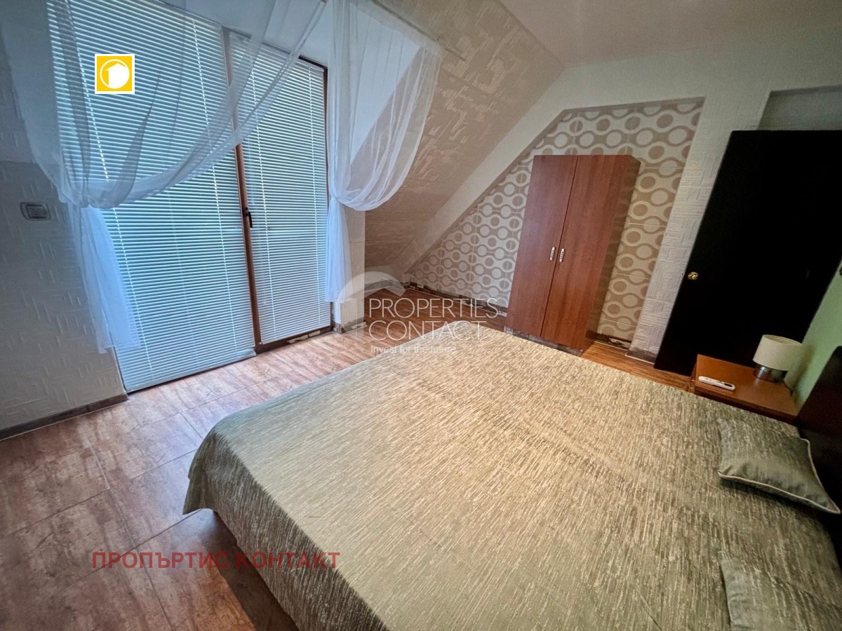 Продава 3-СТАЕН | Imot.bg — изображение 9
