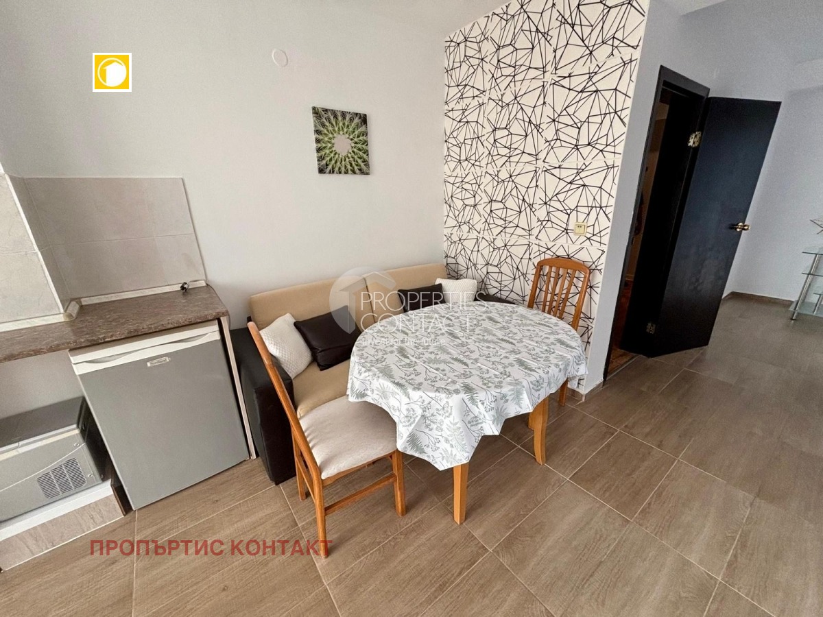 Продава 3-СТАЕН | Imot.bg — изображение 5