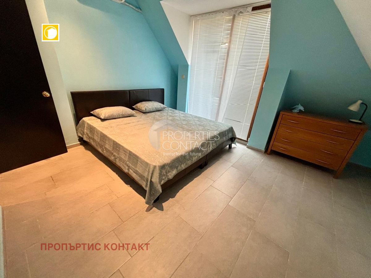 Продава 3-СТАЕН | Imot.bg — изображение 10