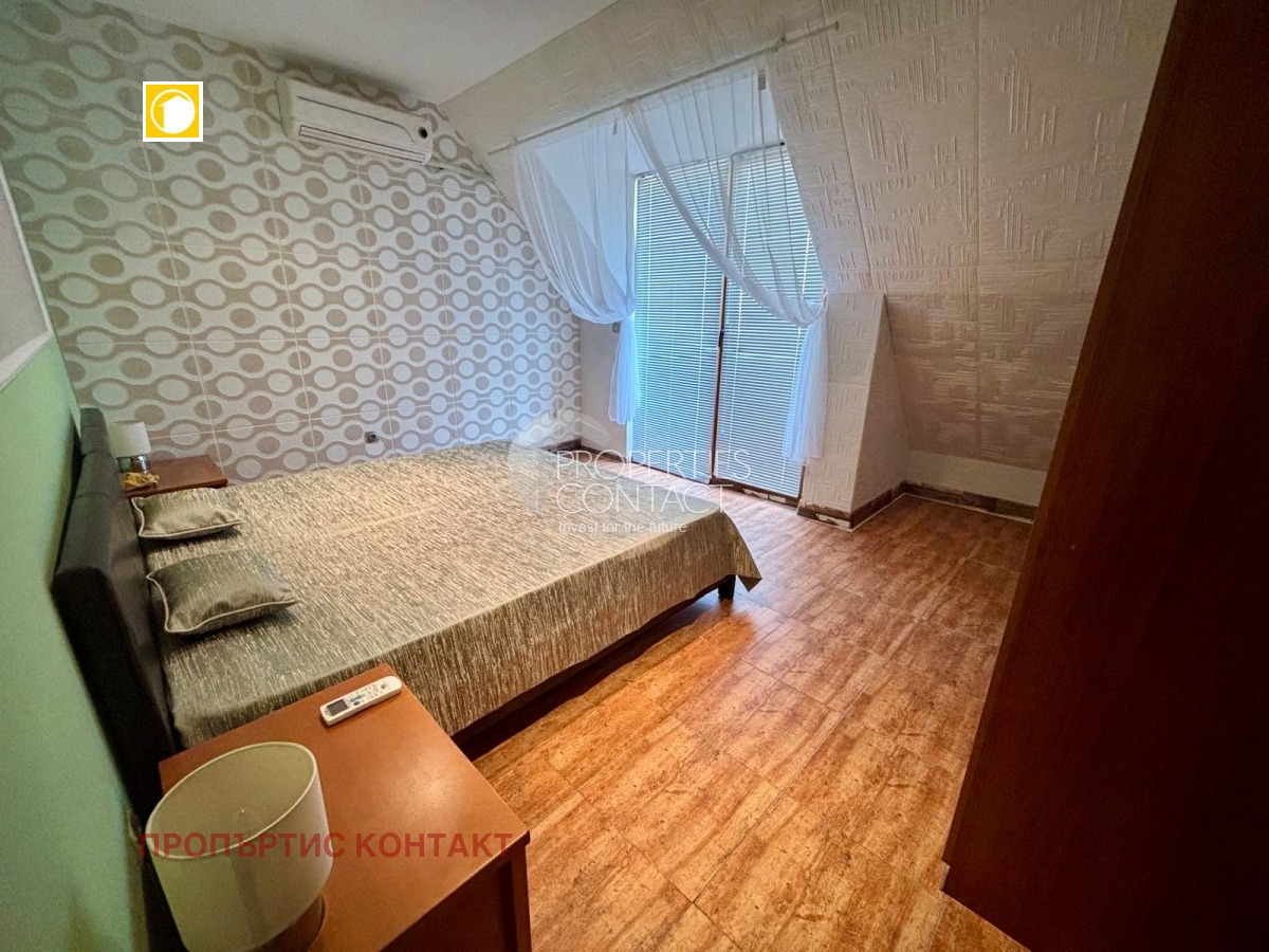 Продава 3-СТАЕН | Imot.bg — изображение 8