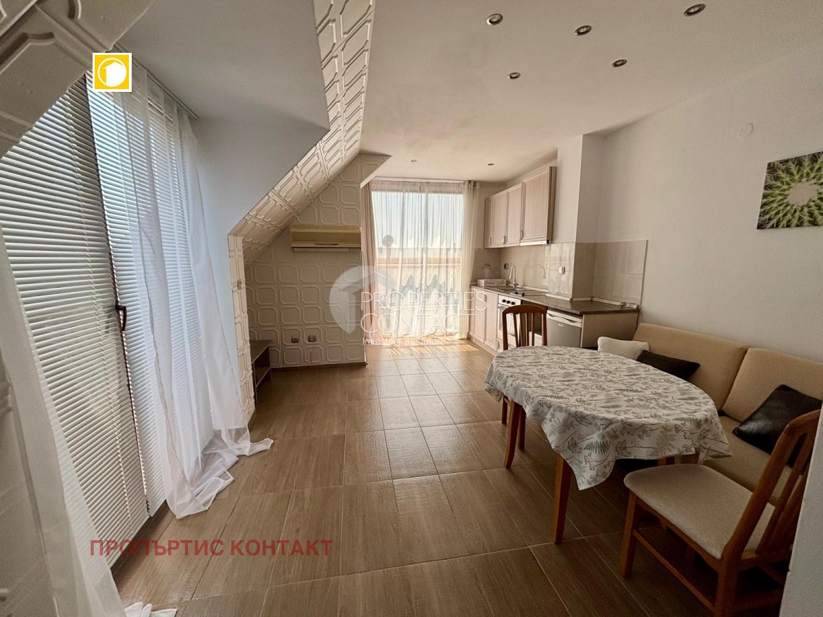 Продава 3-СТАЕН | Imot.bg — изображение 3