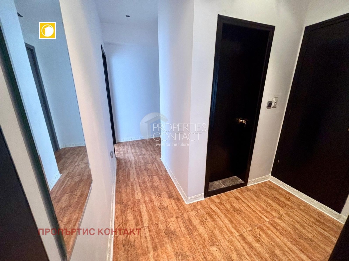 Продава 3-СТАЕН | Imot.bg — изображение 7