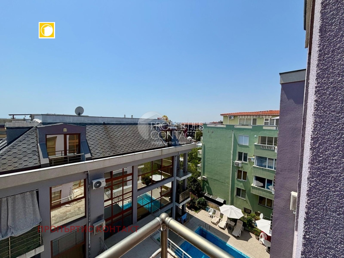 Продава 3-СТАЕН | Imot.bg — изображение 15