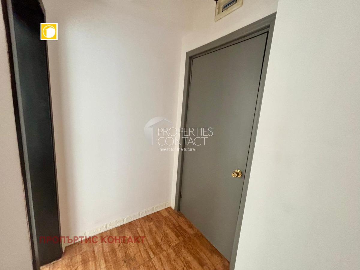 Продава 3-СТАЕН | Imot.bg — изображение 17