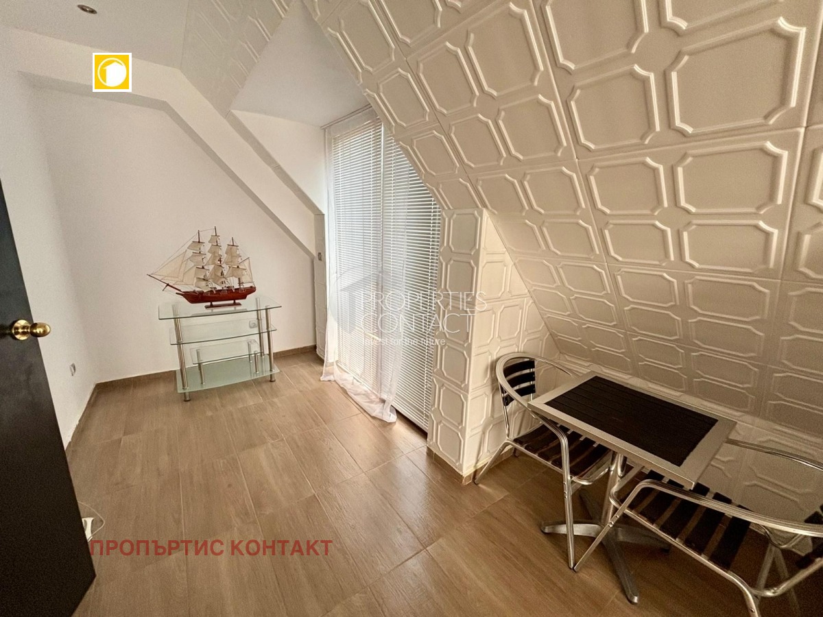 Продава 3-СТАЕН | Imot.bg — изображение 6