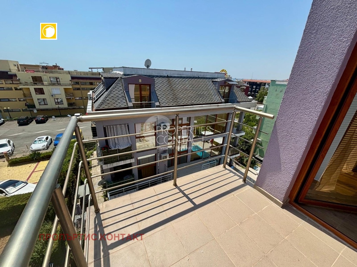 Продава 3-СТАЕН | Imot.bg — изображение 16