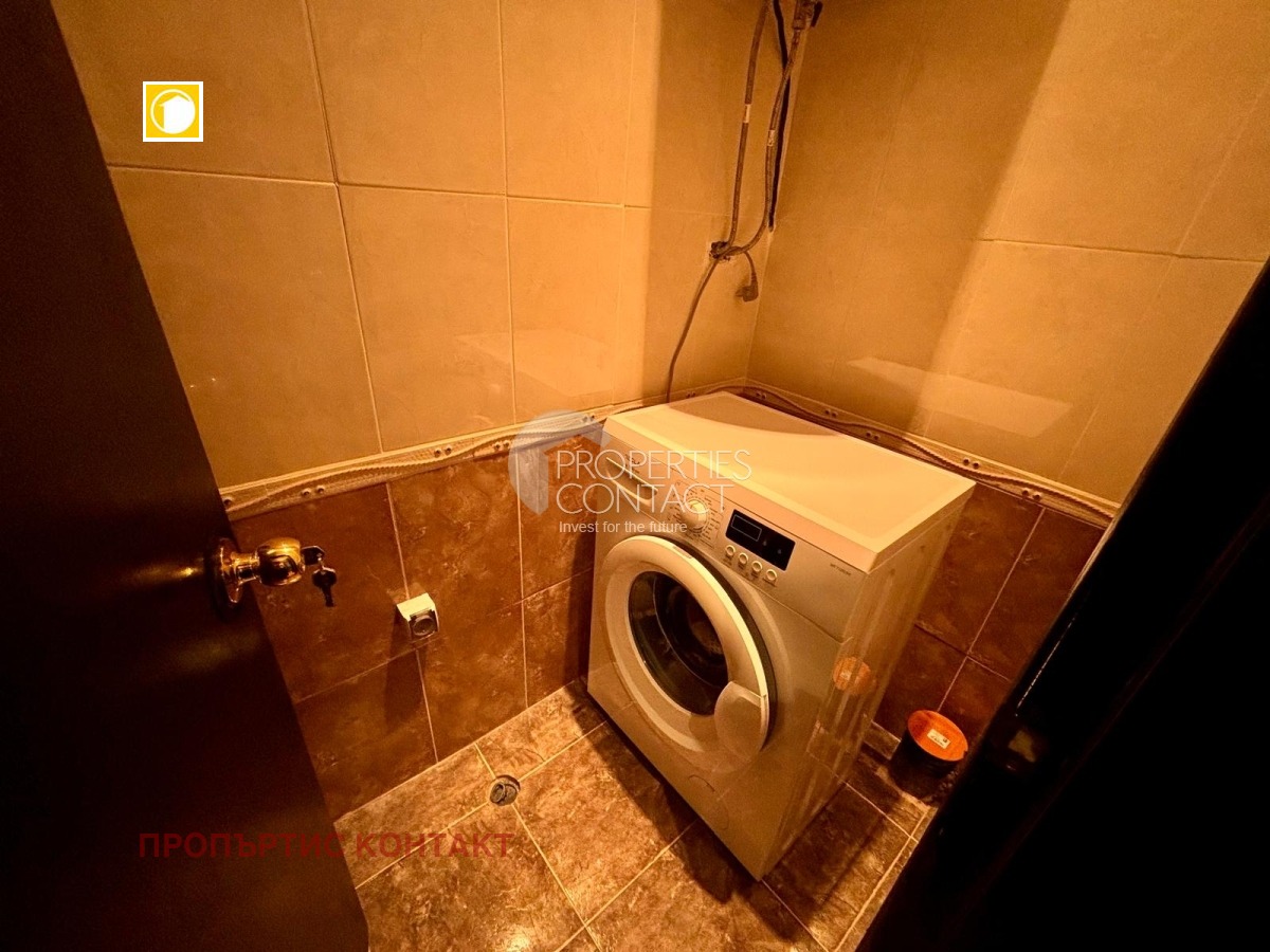 Продава 3-СТАЕН | Imot.bg — изображение 14