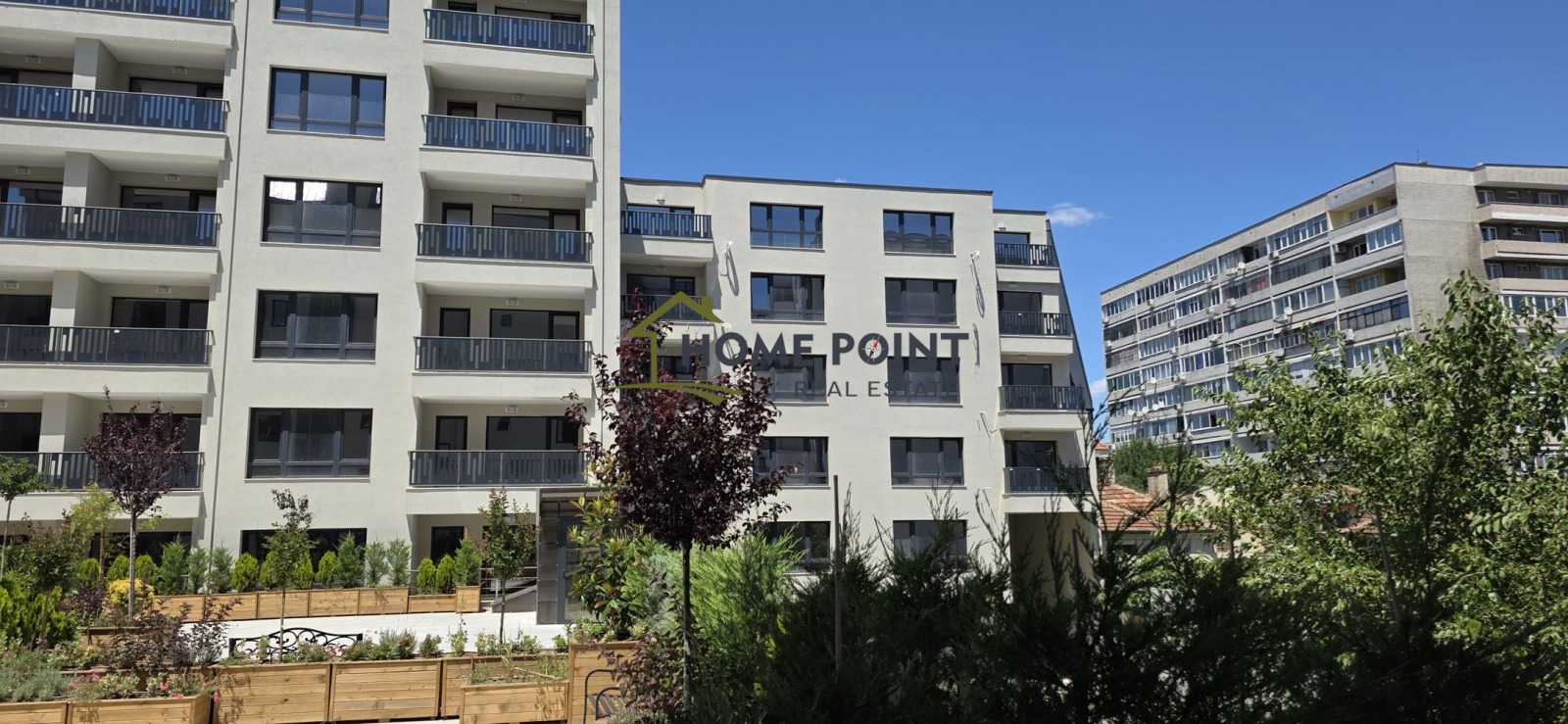 ������� 3-����� | Imot.bg � ����������� 6