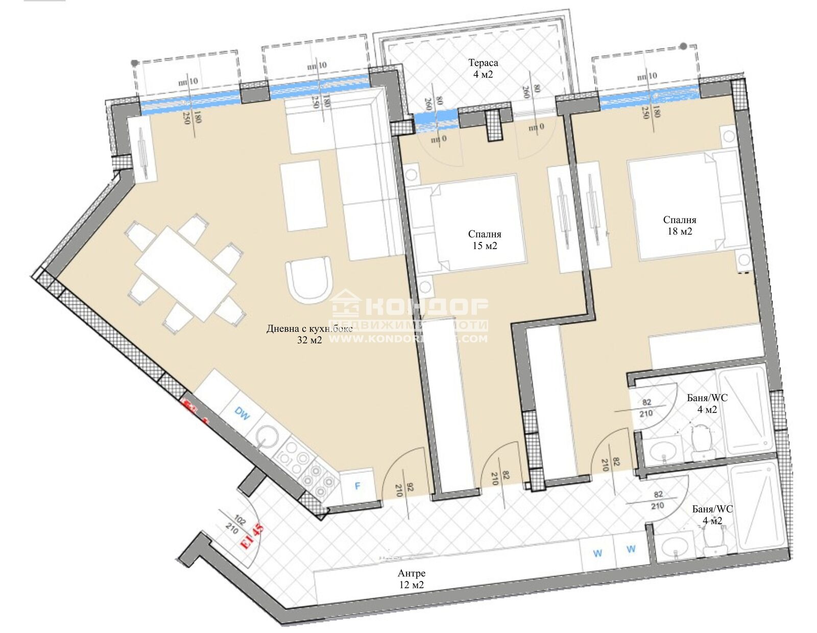 ������� 3-����� | Imot.bg � ����������� 5