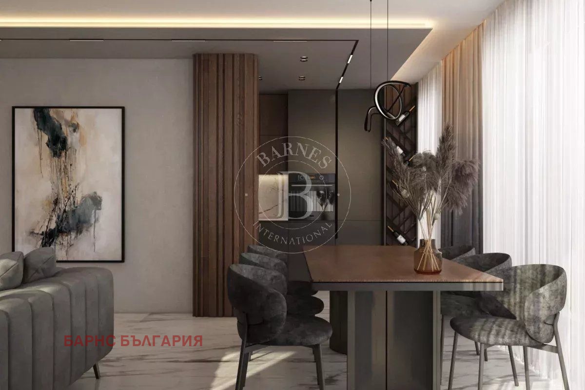 ������� 3-����� | Imot.bg � ����������� 2