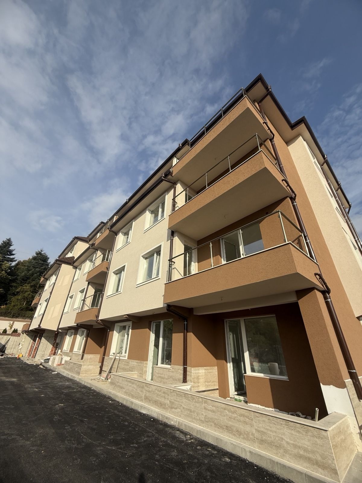 ������� 3-����� | Imot.bg � ����������� 4