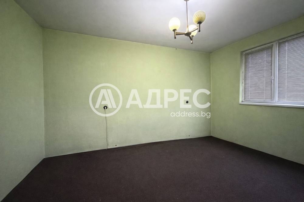 ������� 3-����� | Imot.bg � ����������� 3