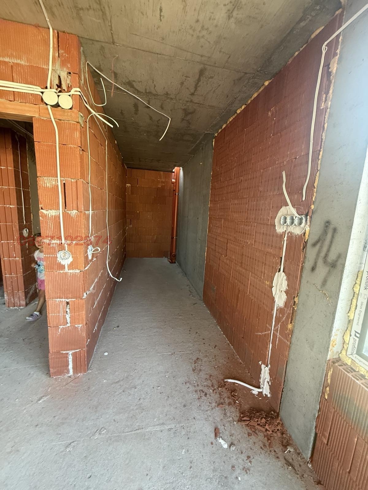 ������� 3-����� | Imot.bg � ����������� 8