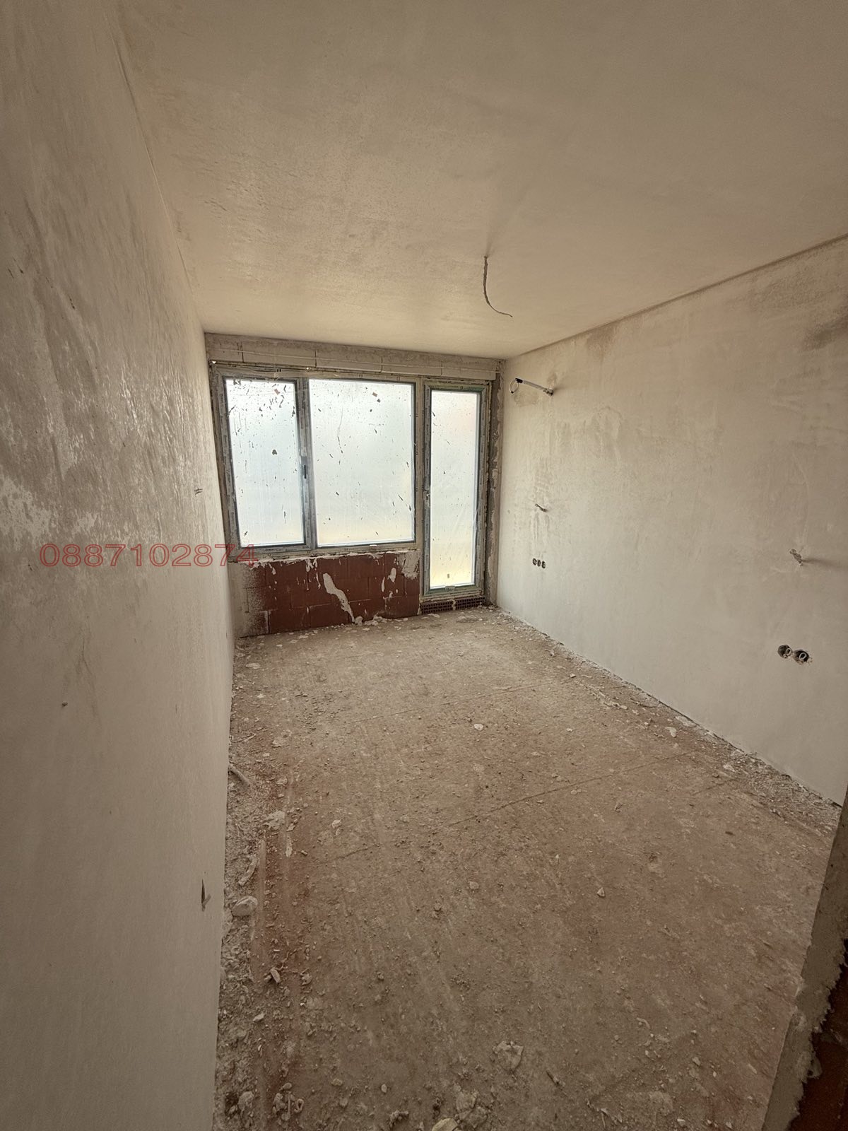 ������� 3-����� | Imot.bg � ����������� 17