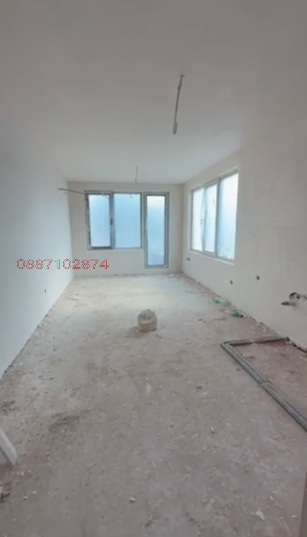 ������� 3-����� | Imot.bg � ����������� 9