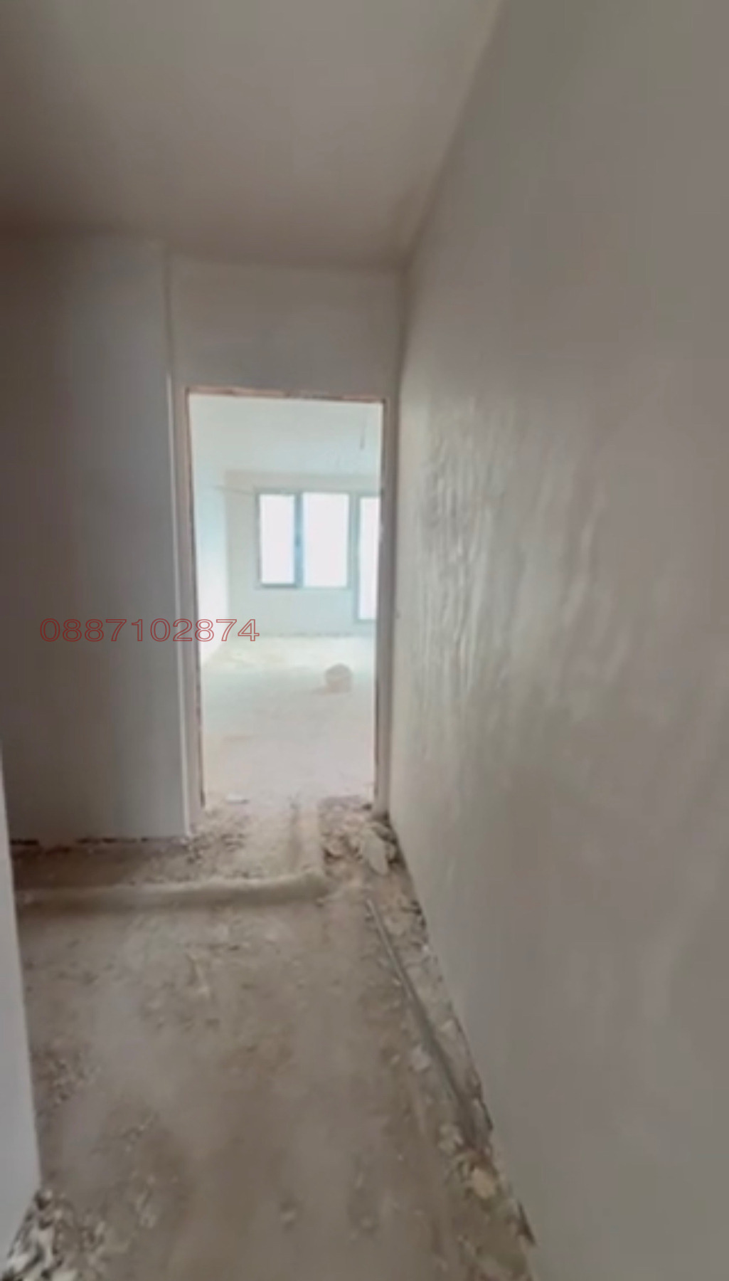 ������� 3-����� | Imot.bg � ����������� 10